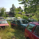 Illustration for article titled One Year Later, Michigan Man Ordered to Sell 20 Cars a Month Is Out 160 Cars but Remains Upbeat